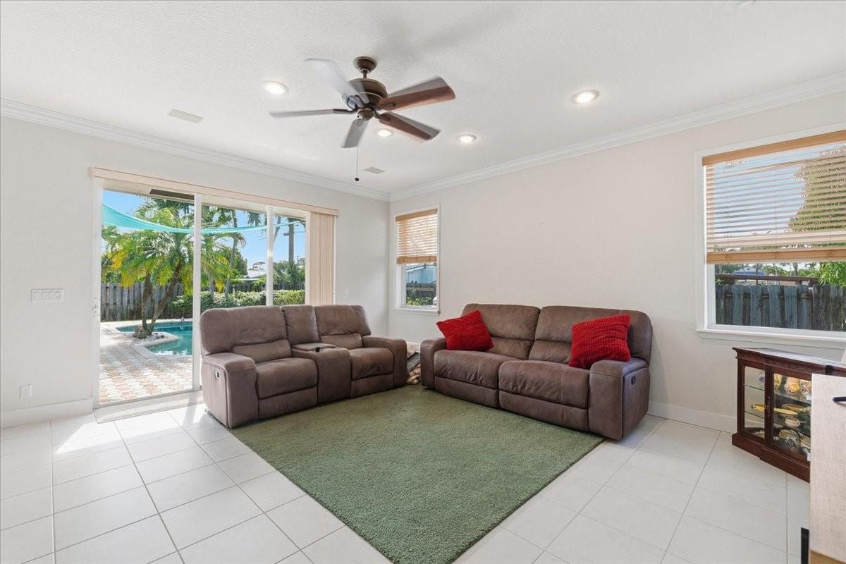 517 SE 7th Avenue, Deerfield Beach, FL 33441 photo 10