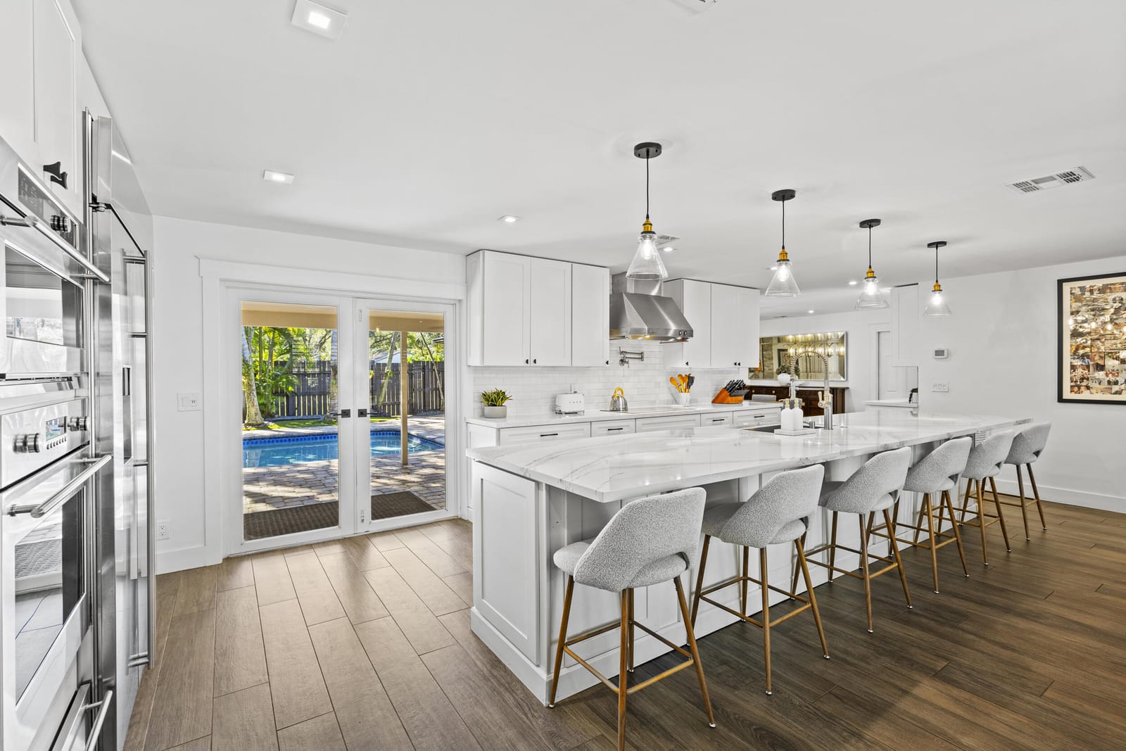 3544 Lakeview Drive, Delray Beach, FL 33445 photo 11