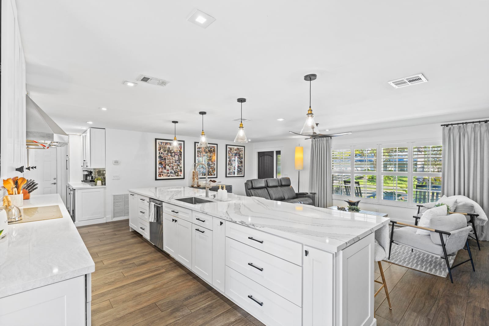 3544 Lakeview Drive, Delray Beach, FL 33445 photo 13