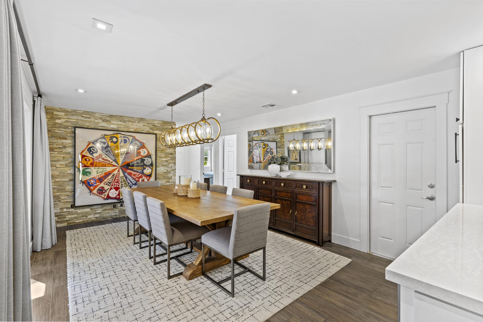 3544 Lakeview Drive, Delray Beach, FL 33445 photo 19