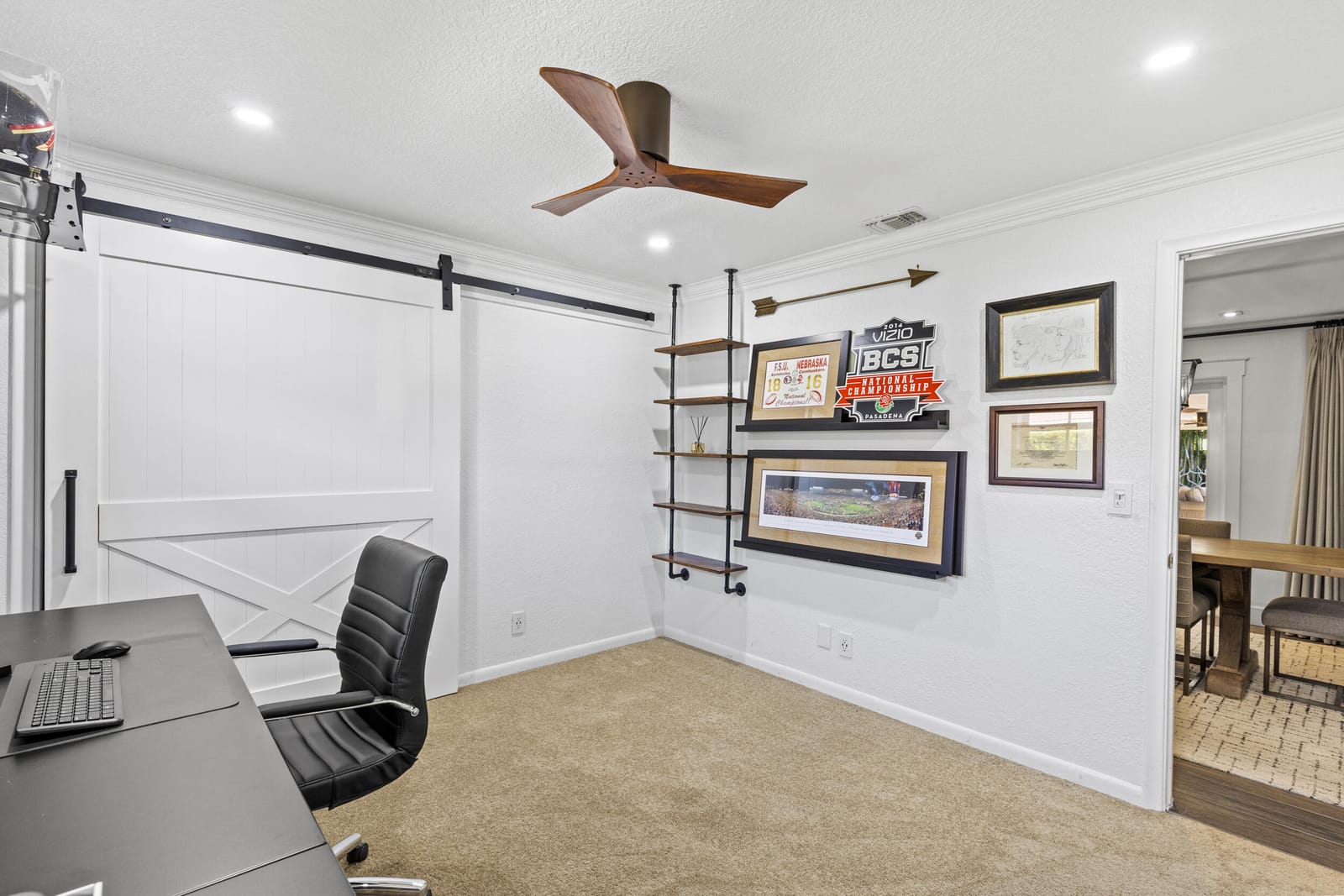3544 Lakeview Drive, Delray Beach, FL 33445 photo 20
