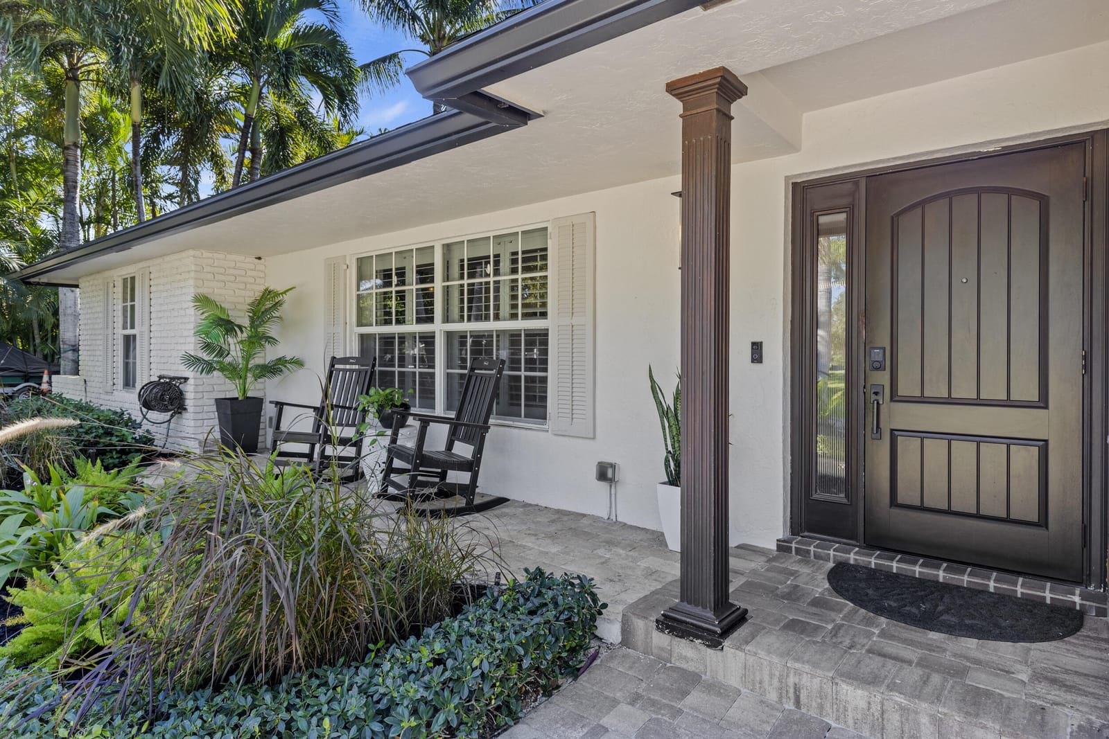 3544 Lakeview Drive, Delray Beach, FL 33445 photo 3