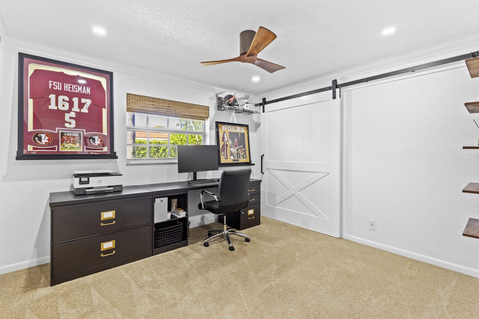 3544 Lakeview Drive, Delray Beach, FL 33445 photo 21