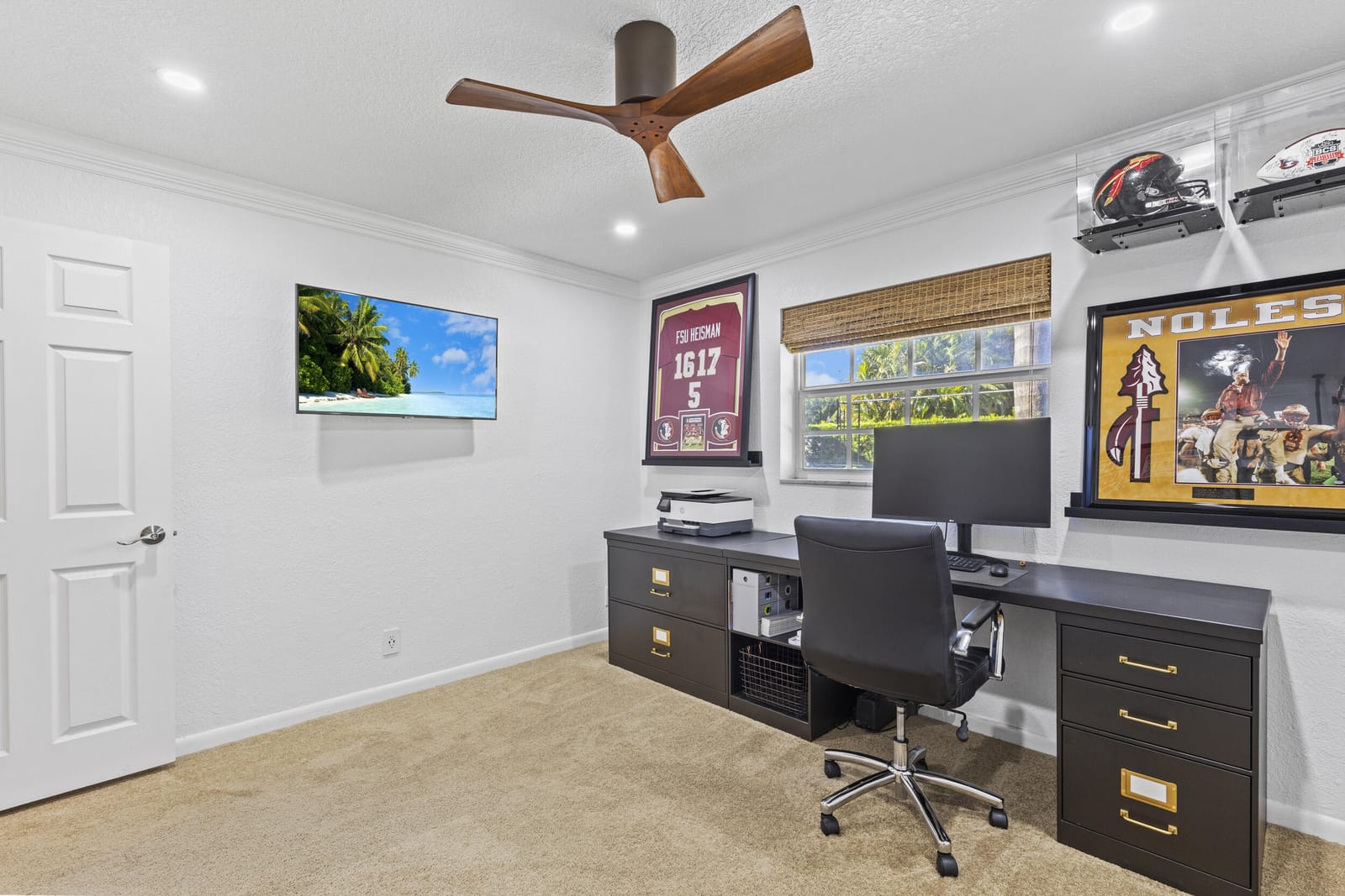 3544 Lakeview Drive, Delray Beach, FL 33445 photo 22