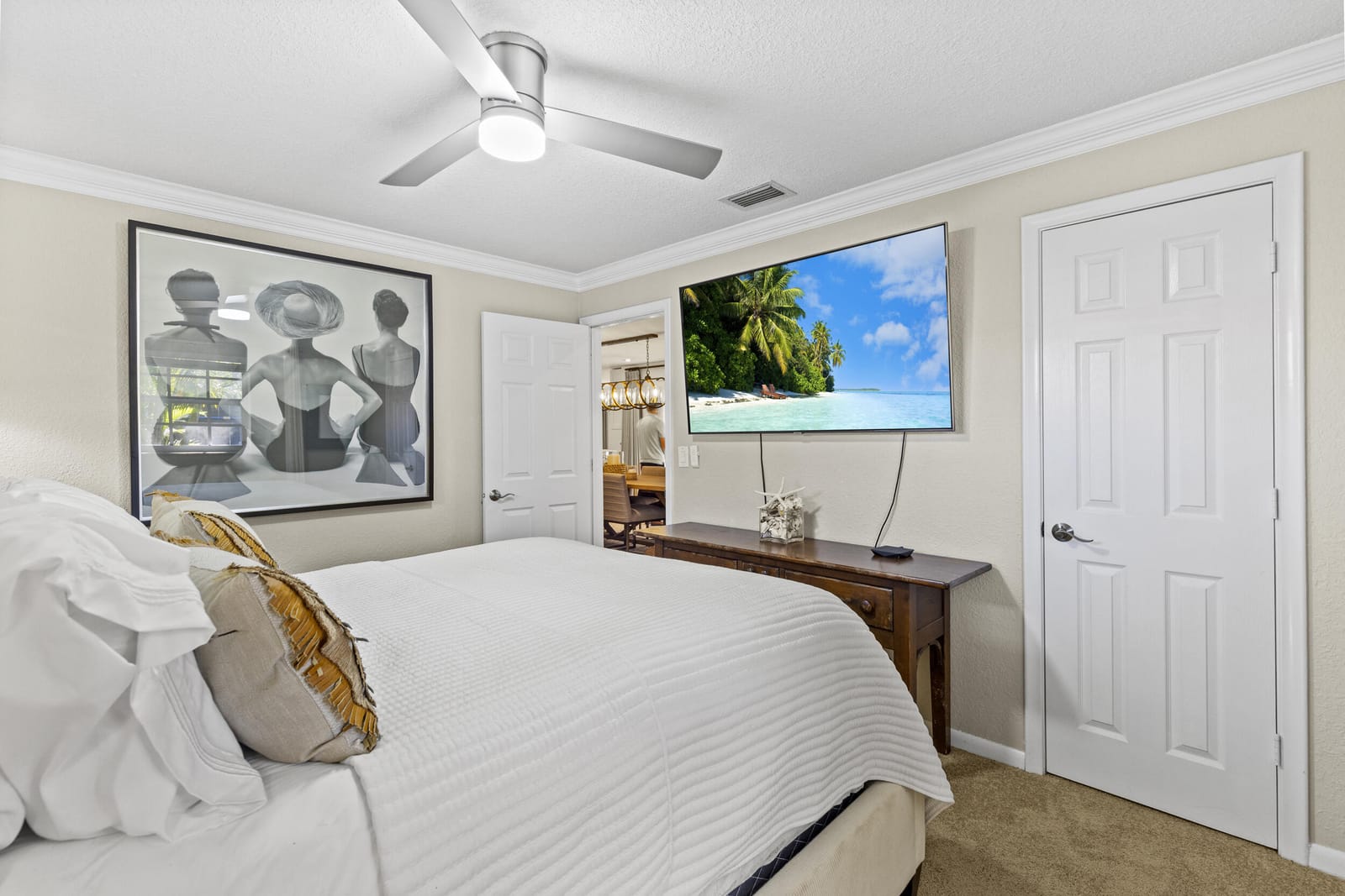 3544 Lakeview Drive, Delray Beach, FL 33445 photo 23