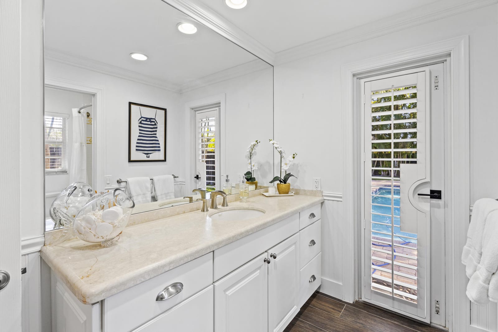 3544 Lakeview Drive, Delray Beach, FL 33445 photo 27