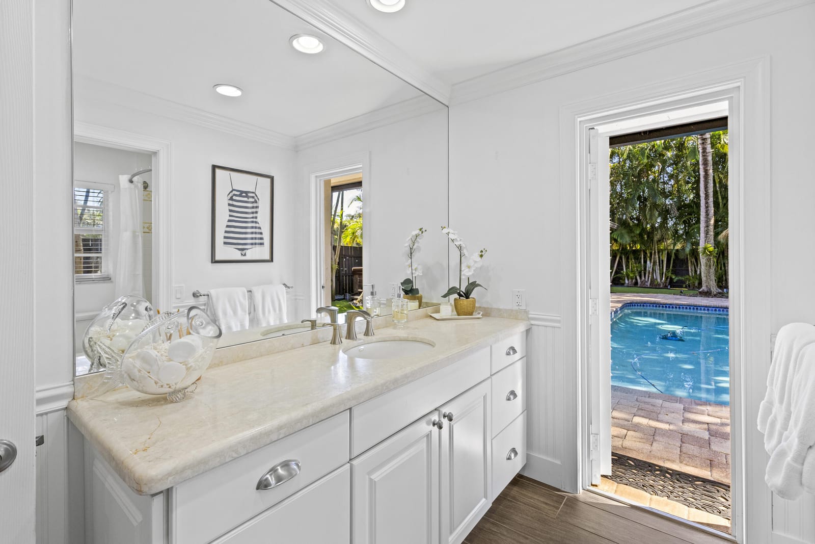 3544 Lakeview Drive, Delray Beach, FL 33445 photo 29