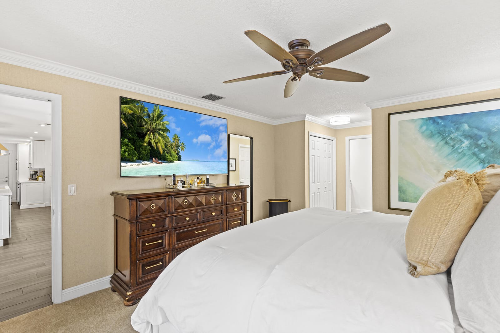 3544 Lakeview Drive, Delray Beach, FL 33445 photo 30