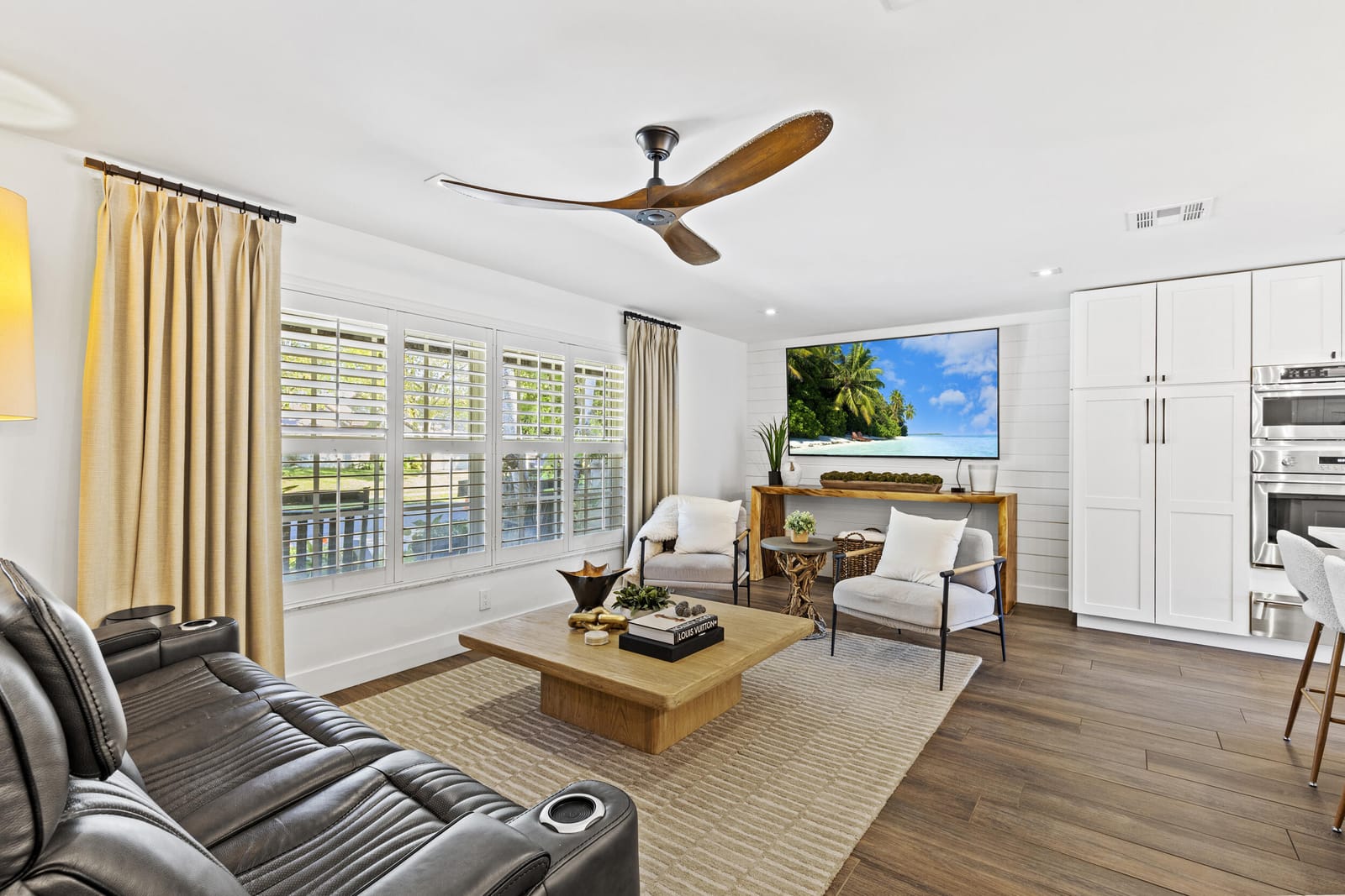 3544 Lakeview Drive, Delray Beach, FL 33445 photo 6