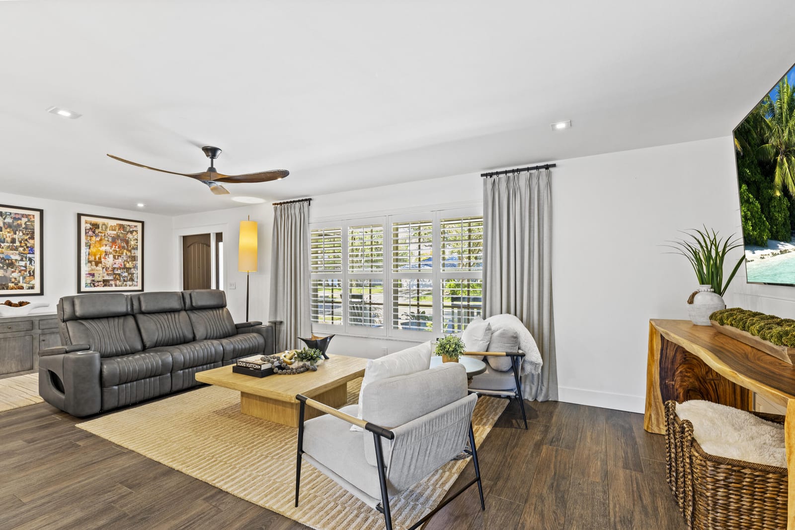 3544 Lakeview Drive, Delray Beach, FL 33445 photo 7