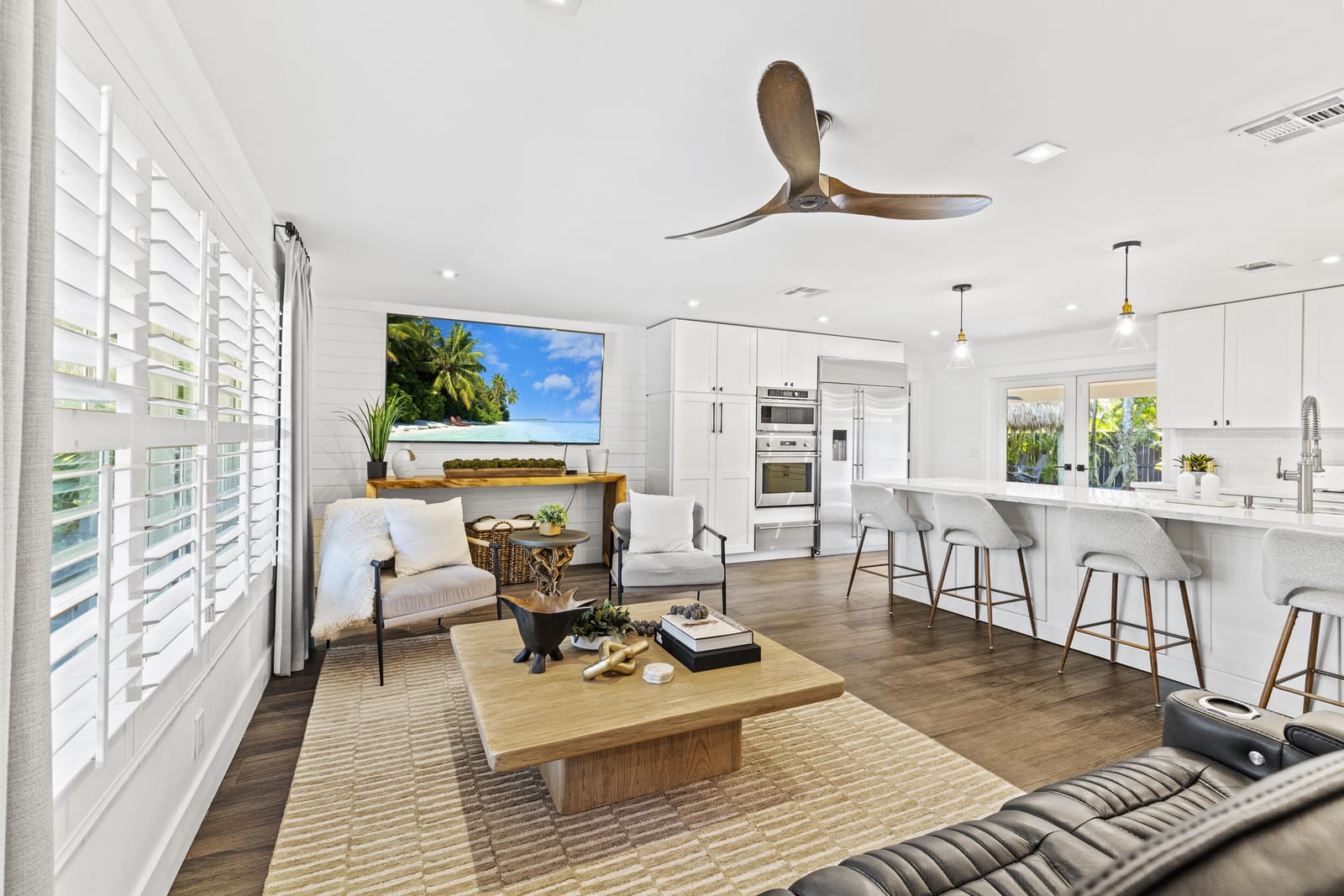 3544 Lakeview Drive, Delray Beach, FL 33445 photo 8
