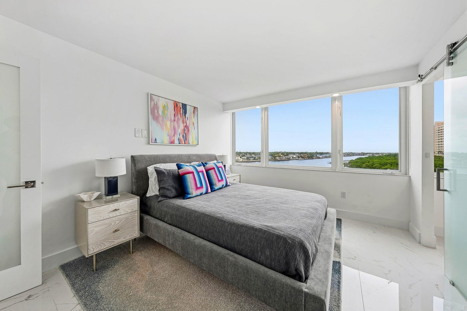 3912 S Ocean Boulevard 605, Highland Beach, FL 33487 photo 12