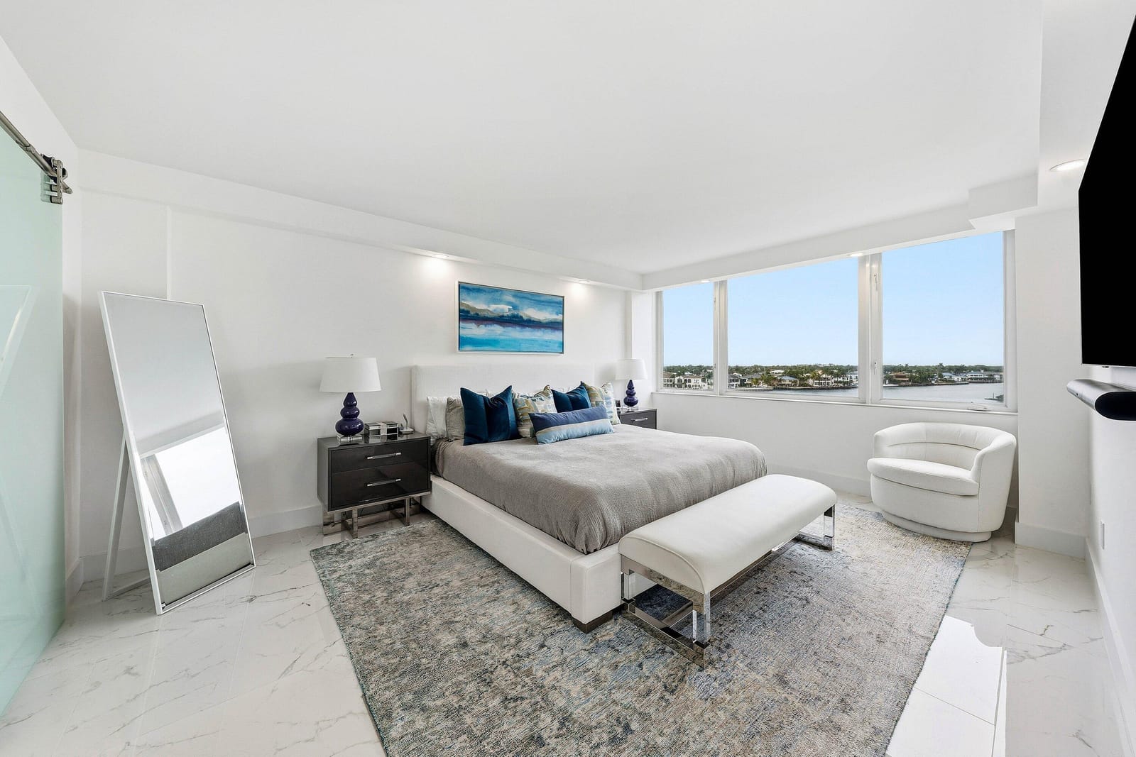 3912 S Ocean Boulevard 605, Highland Beach, FL 33487 photo 14