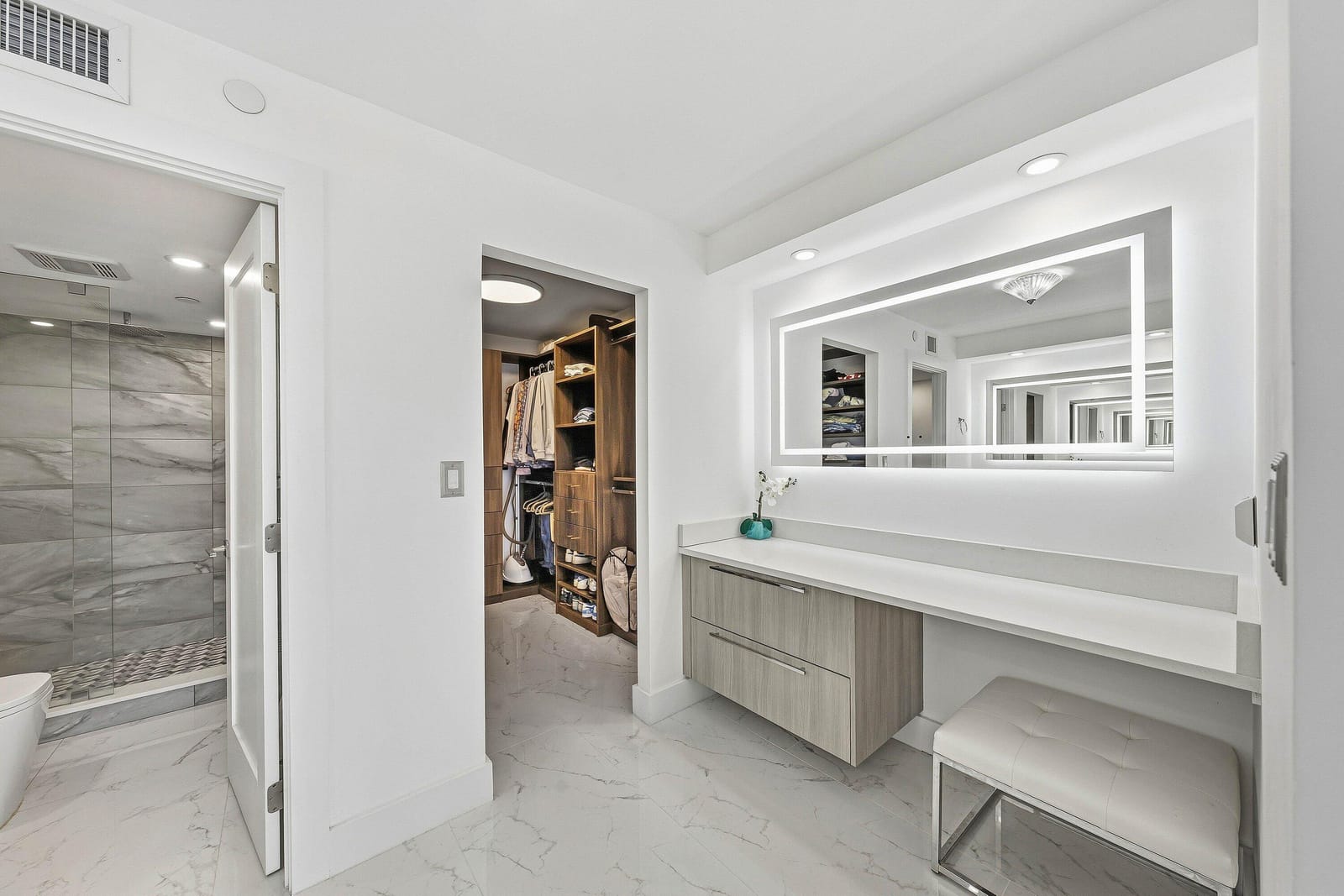 3912 S Ocean Boulevard 605, Highland Beach, FL 33487 photo 19