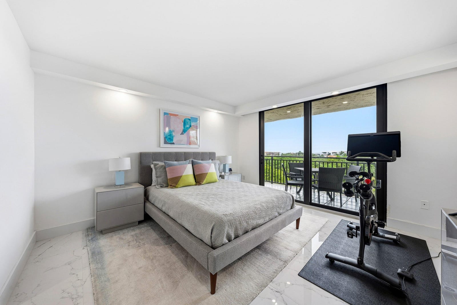 3912 S Ocean Boulevard 605, Highland Beach, FL 33487 photo 21
