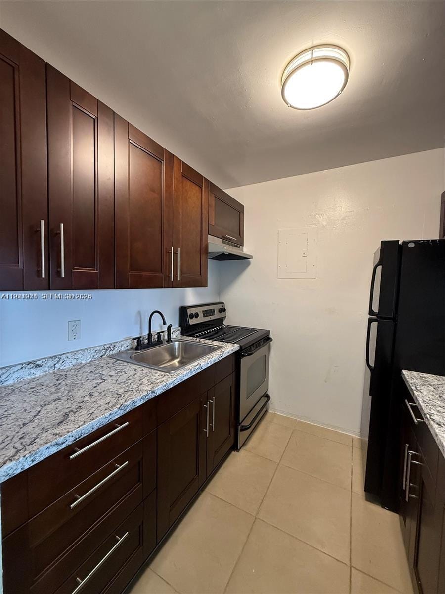 2915 Plunkett Street 12A — photo 11