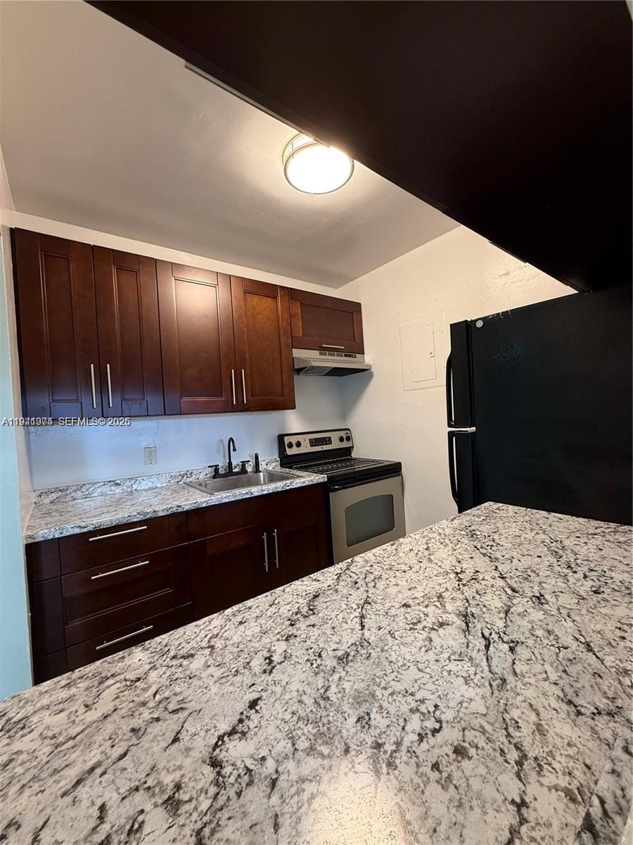 2915 Plunkett Street 12A — photo 12