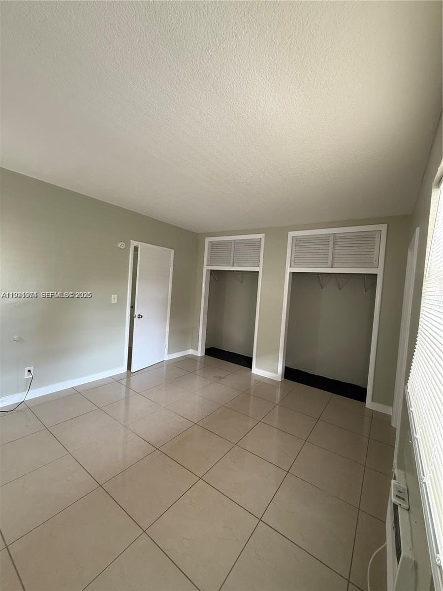 2915 Plunkett Street 12A, Hollywood, FL 33020 photo 13