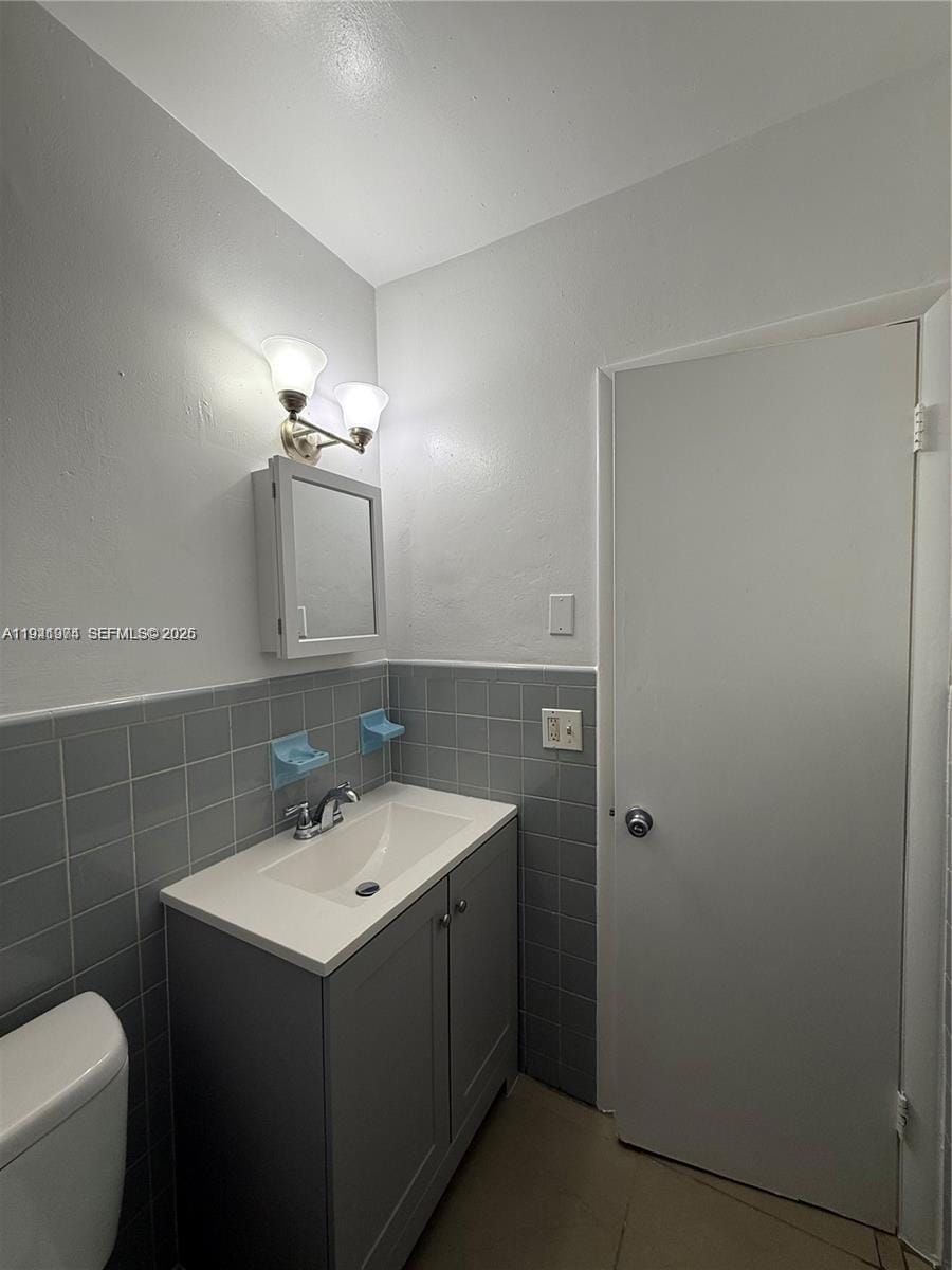 2915 Plunkett Street 12A, Hollywood, FL 33020 photo 14