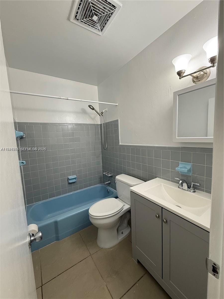 2915 Plunkett Street 12A, Hollywood, FL 33020 photo 15
