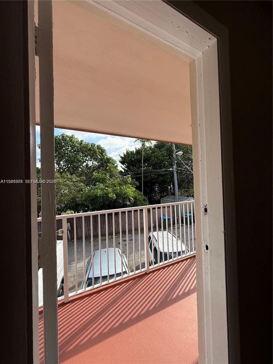 2915 Plunkett Street 12A — photo 5