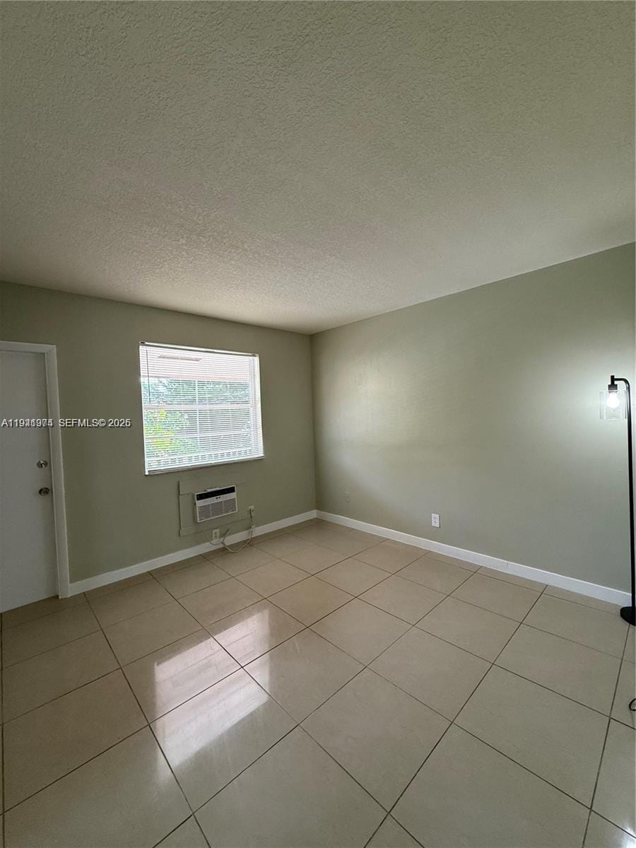 2915 Plunkett Street 12A — photo 6