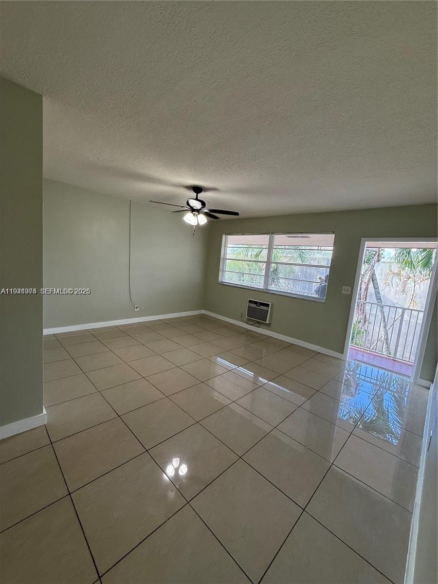 2915 Plunkett Street 12A — photo 7