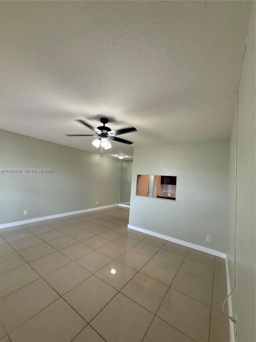 2915 Plunkett Street 12A — photo 8