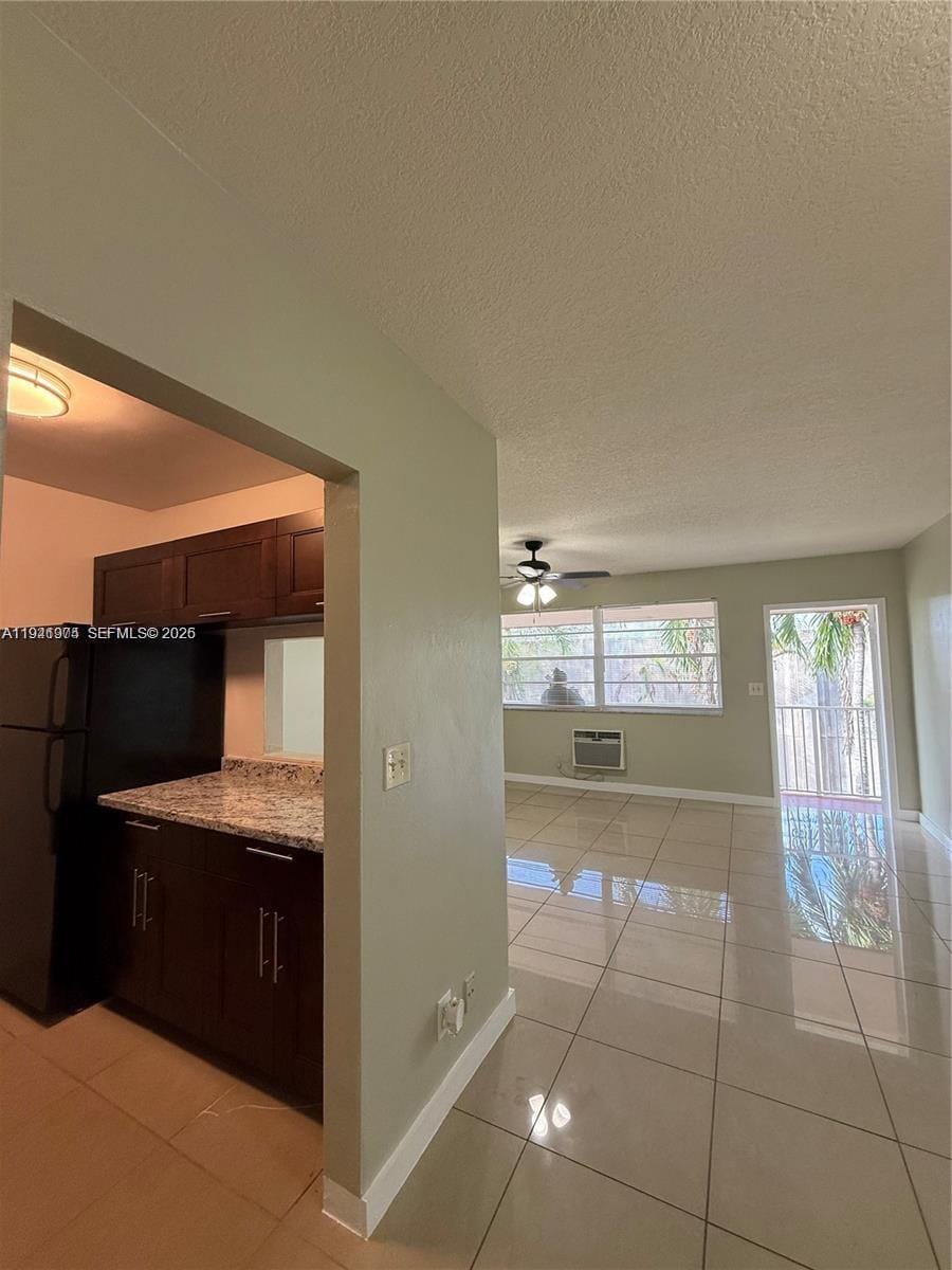 2915 Plunkett Street 12A — photo 9
