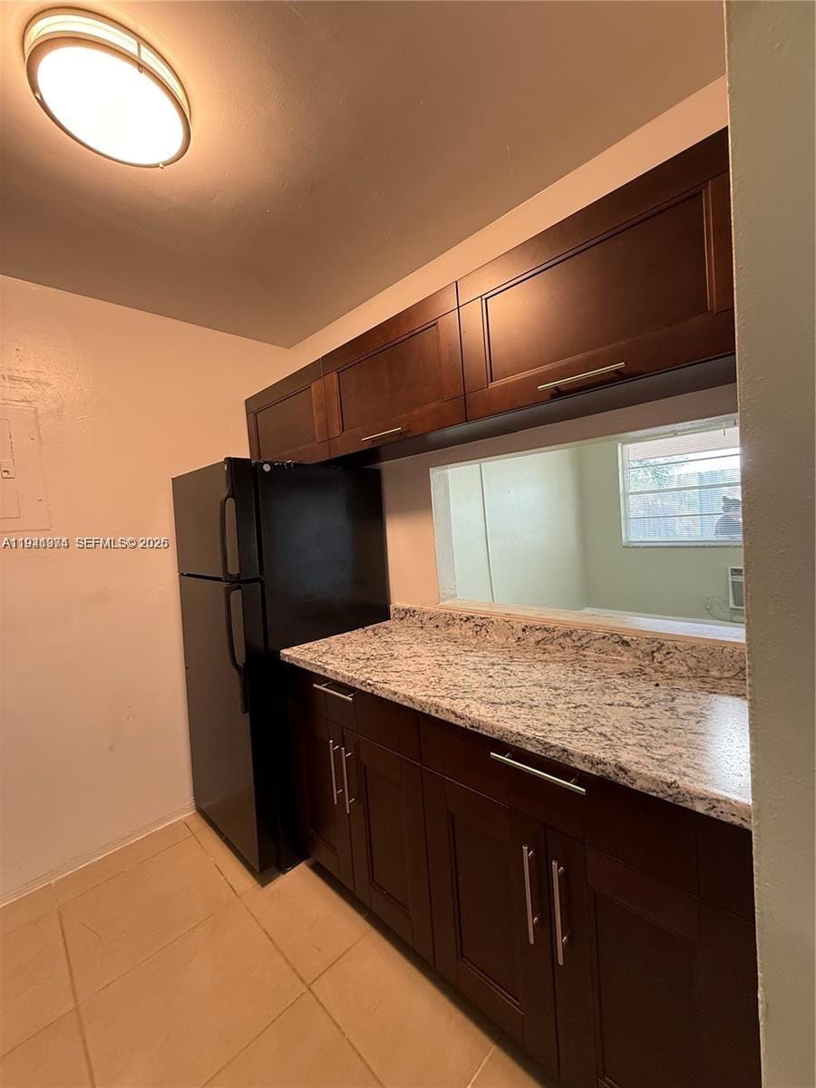 2915 Plunkett Street 12A — photo 10