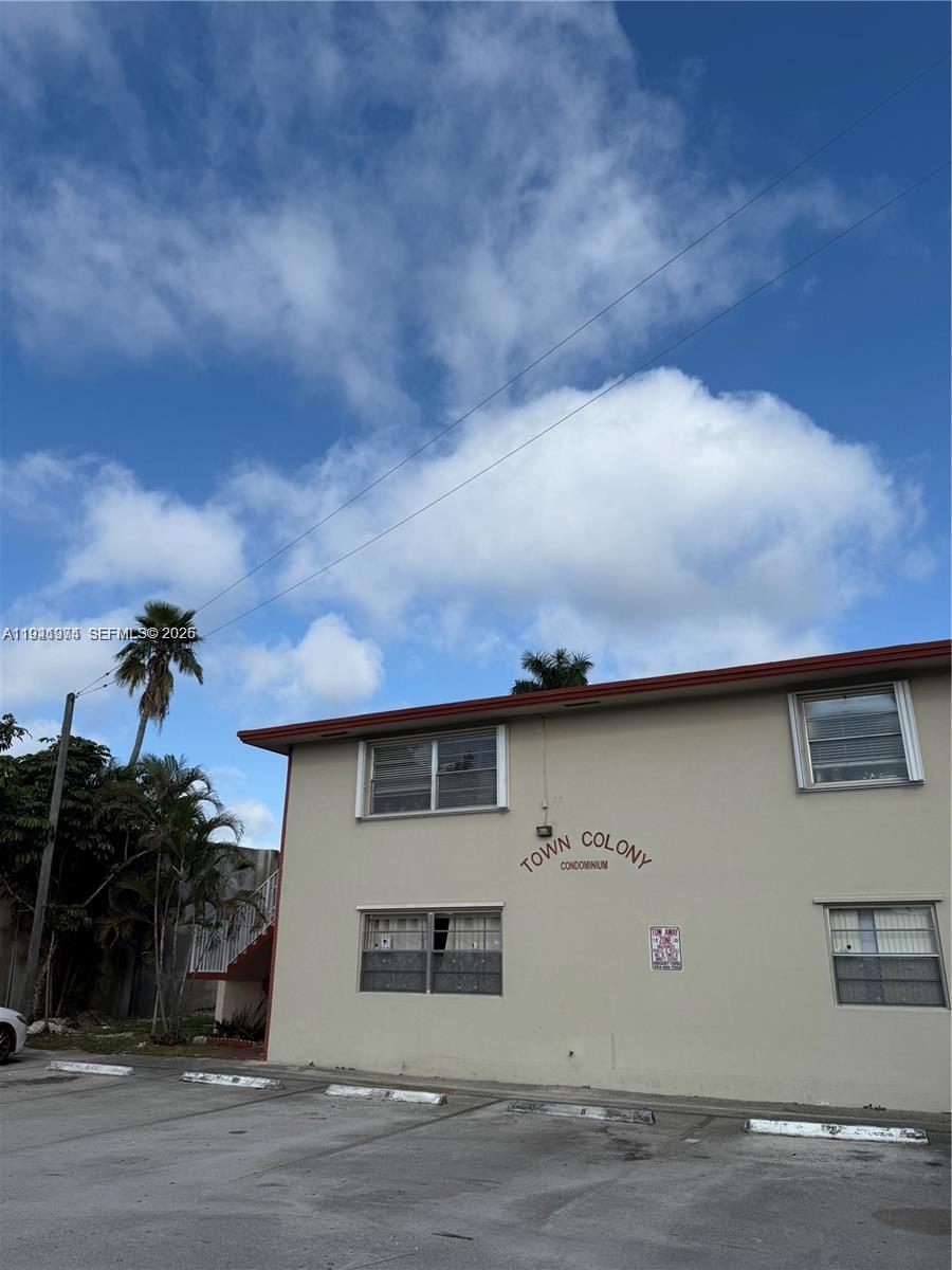 2915 Plunkett Street 12A, Hollywood, FL 33020, Hollywood