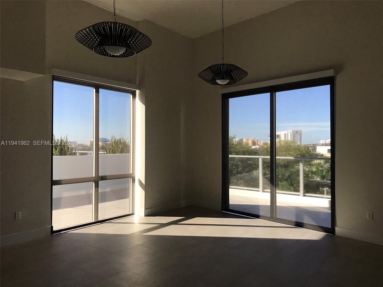 1010 SW 2nd Avenue 506, Miami, FL 33130, Miami
