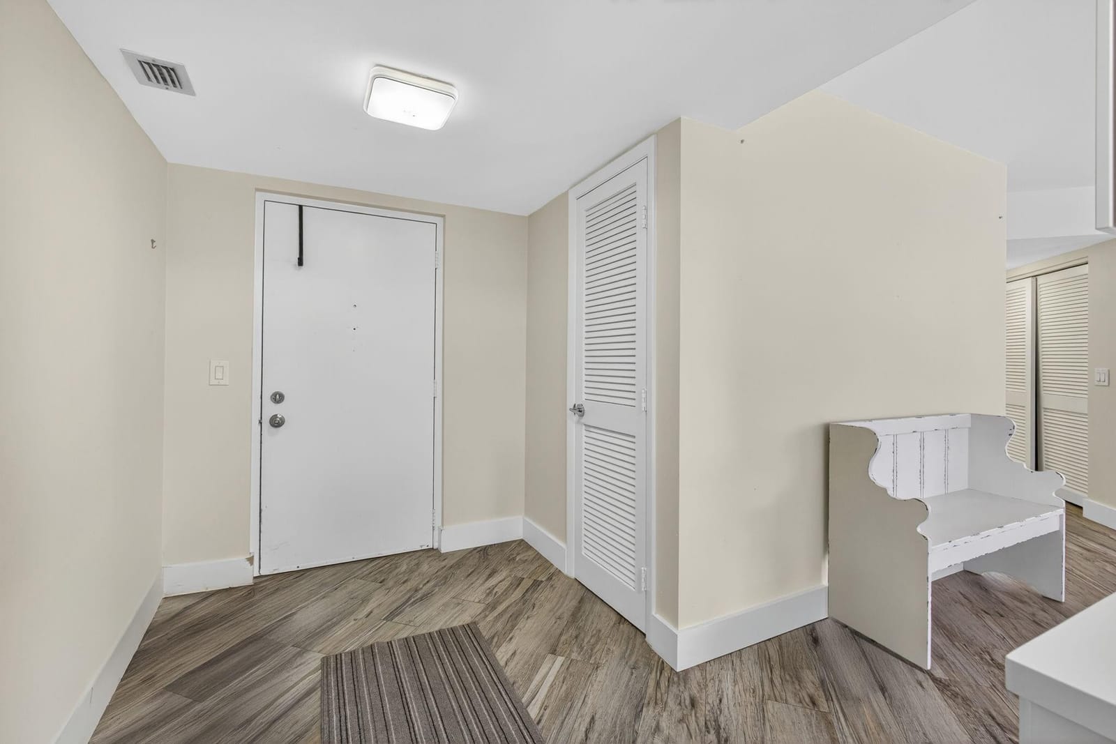 4770 Fountains Drive 104 — photo 11