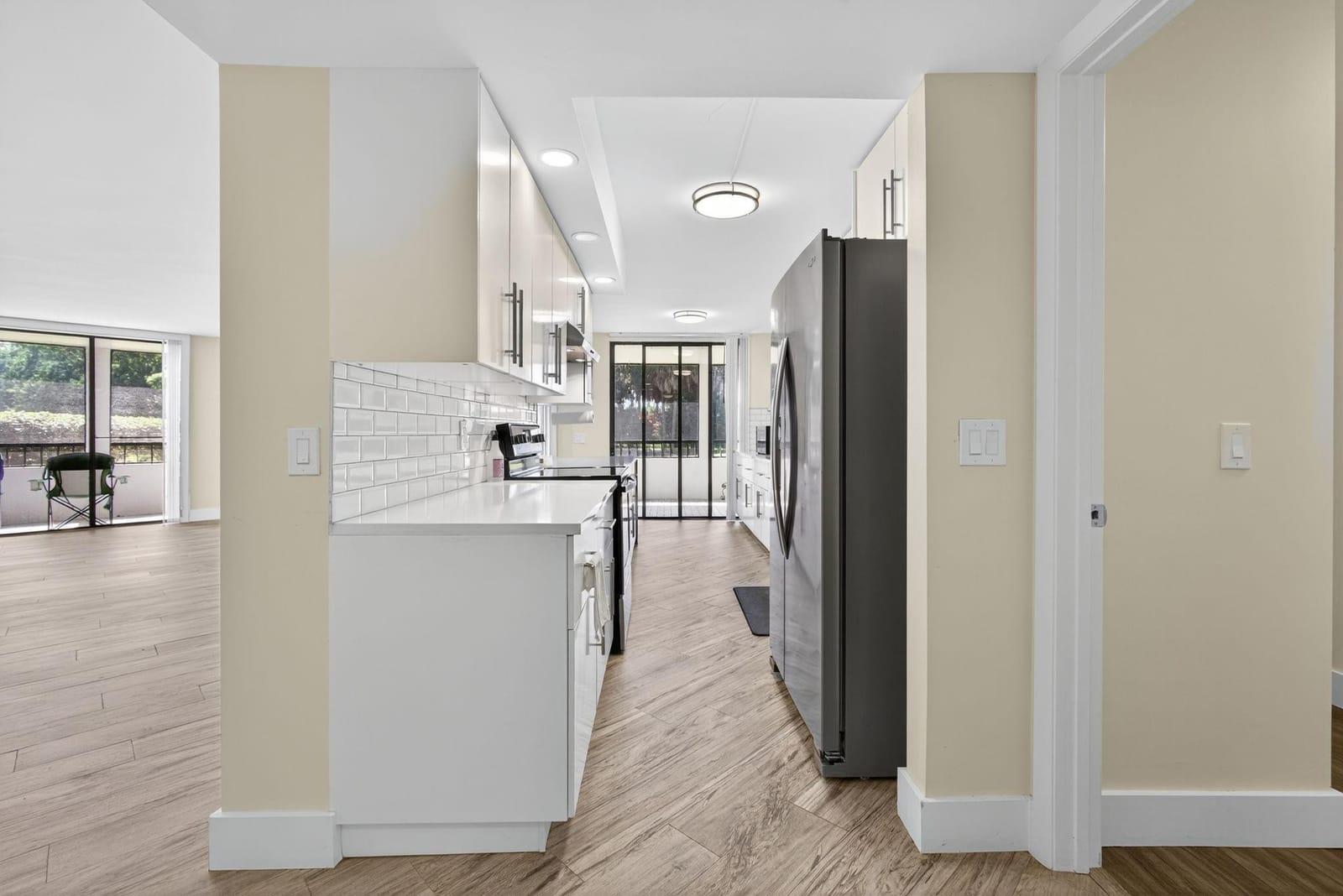 4770 Fountains Drive 104 — photo 12