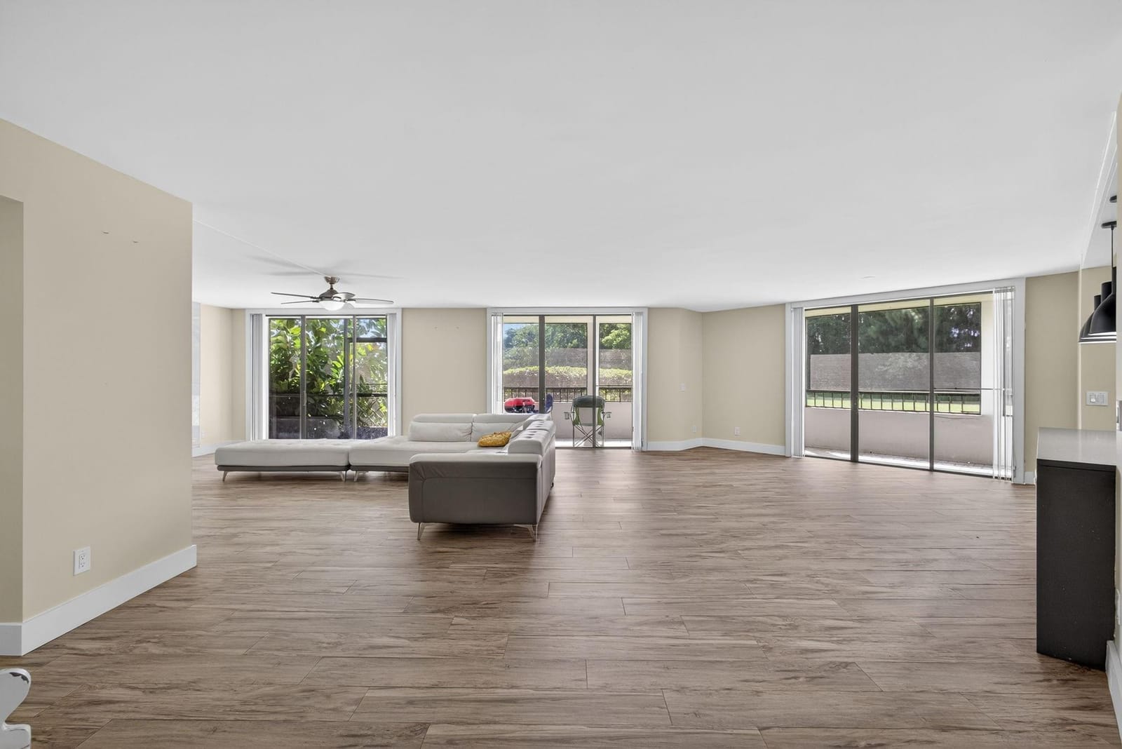 4770 Fountains Drive 104, Lake Worth, FL 33467 photo 23