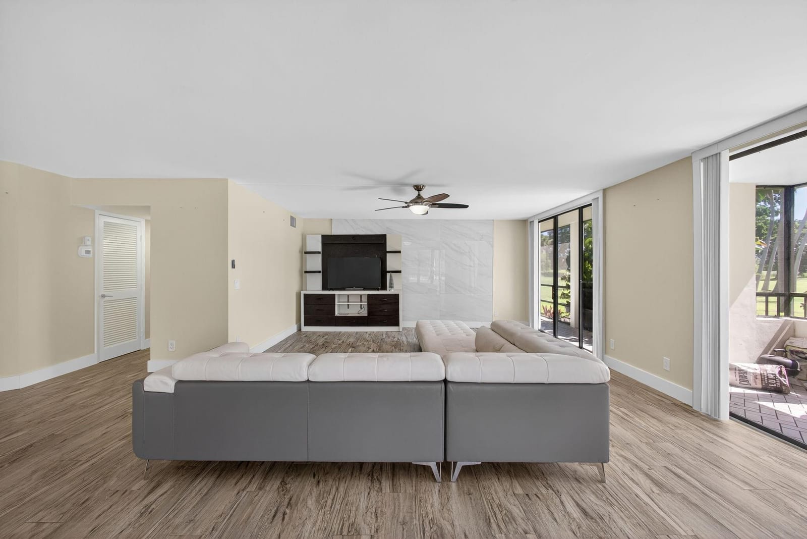 4770 Fountains Drive 104, Lake Worth, FL 33467 photo 25