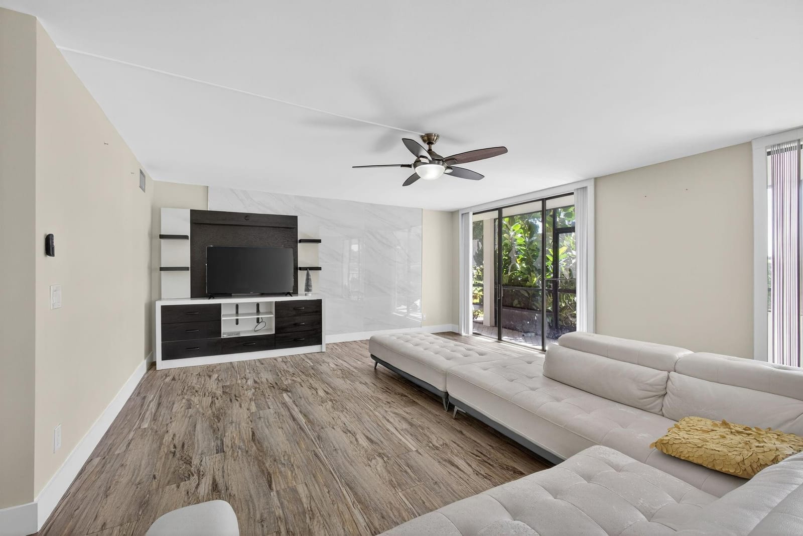 4770 Fountains Drive 104, Lake Worth, FL 33467 photo 26