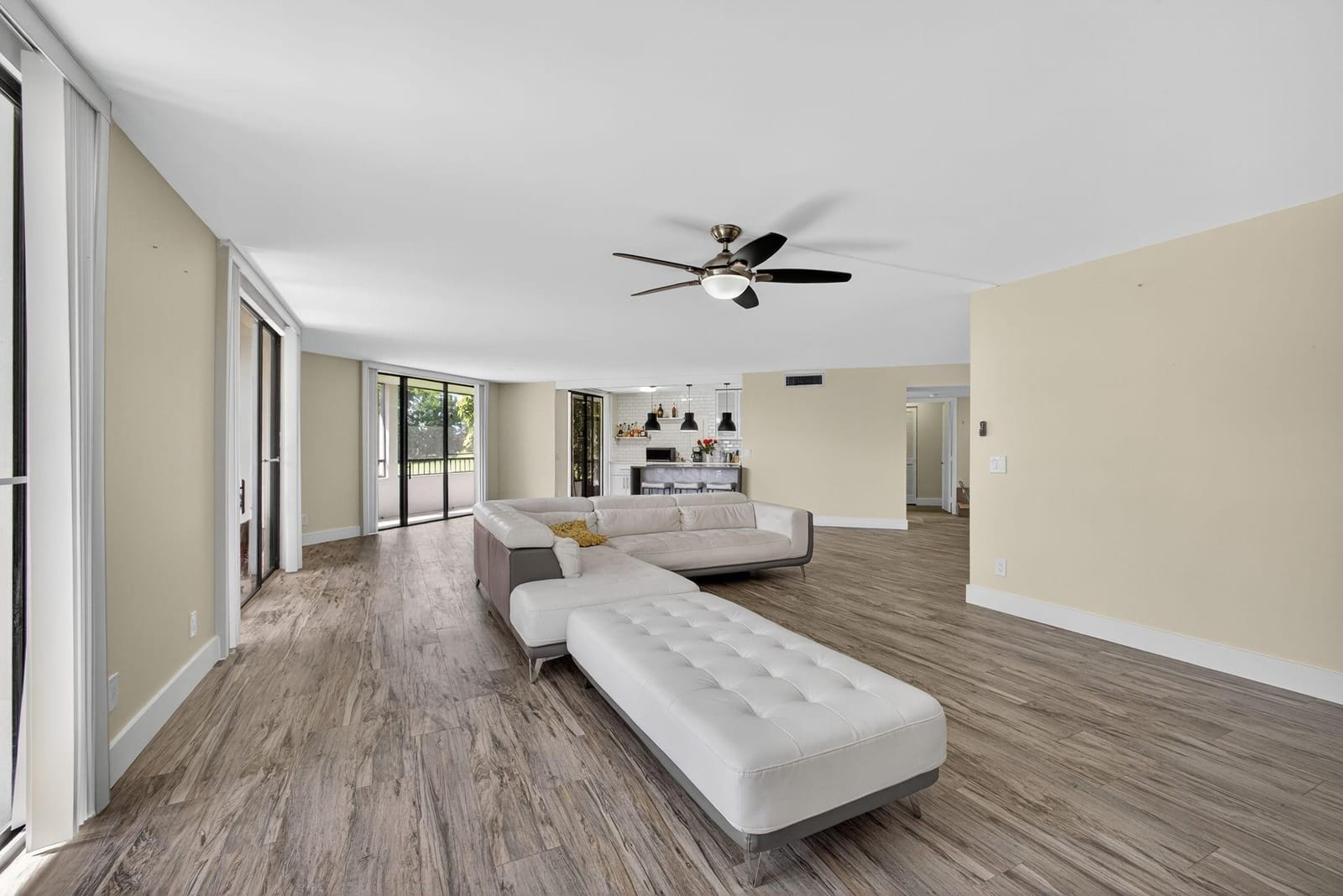 4770 Fountains Drive 104, Lake Worth, FL 33467 photo 27