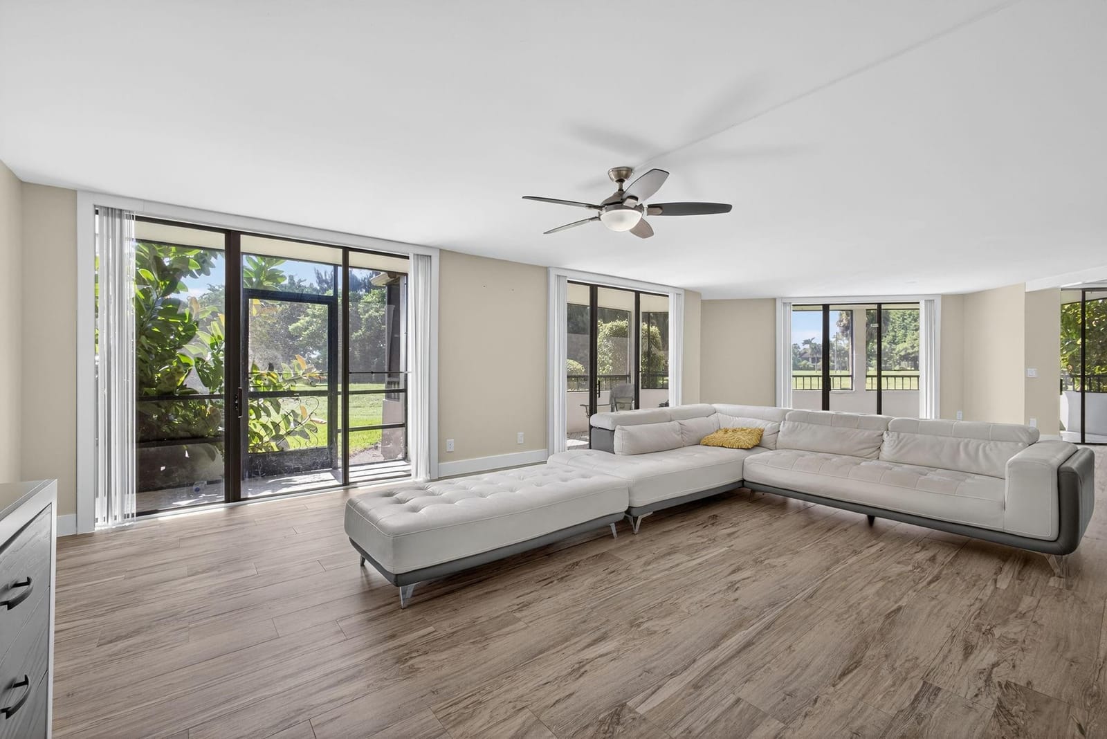 4770 Fountains Drive 104, Lake Worth, FL 33467 photo 29