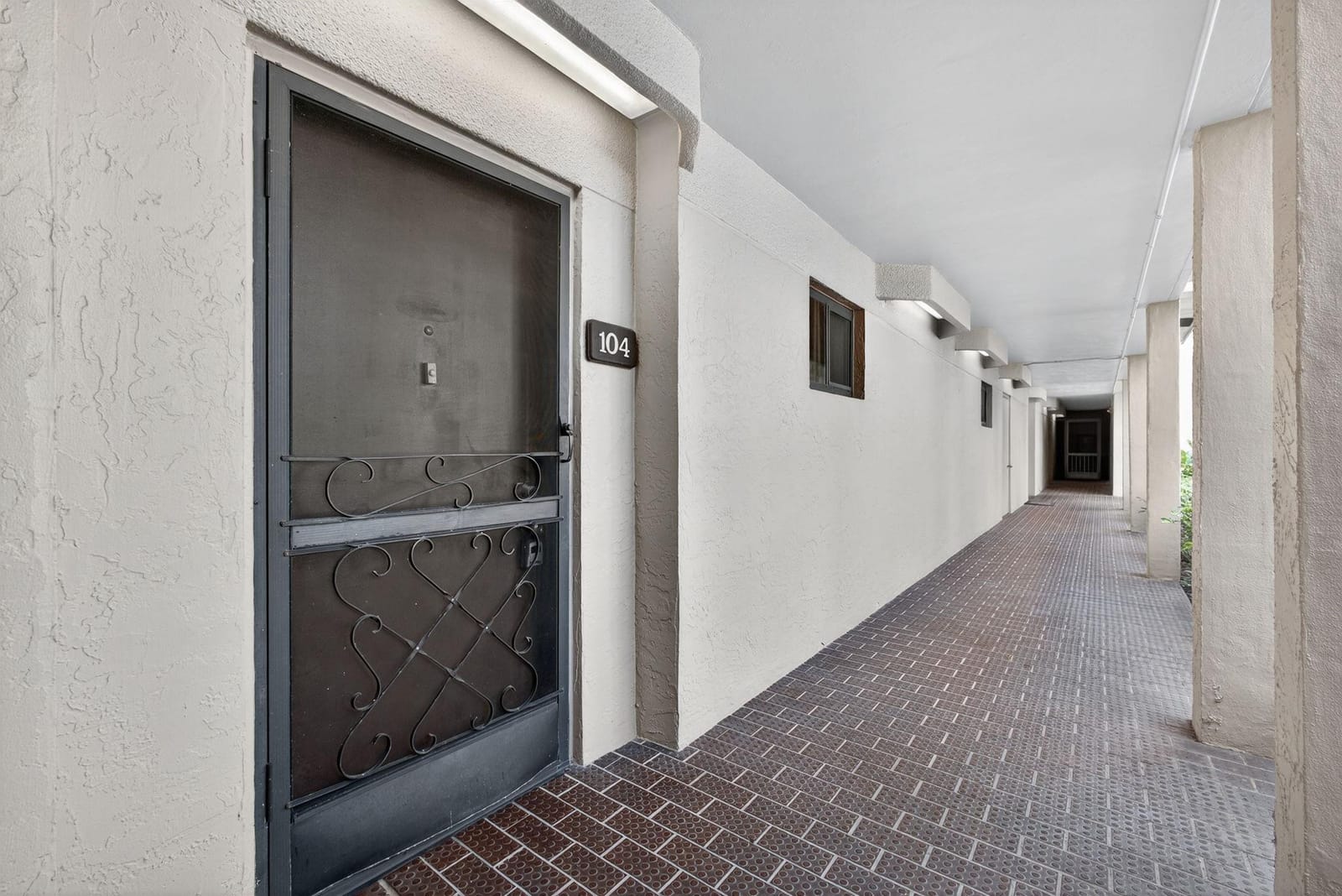4770 Fountains Drive 104 — photo 8