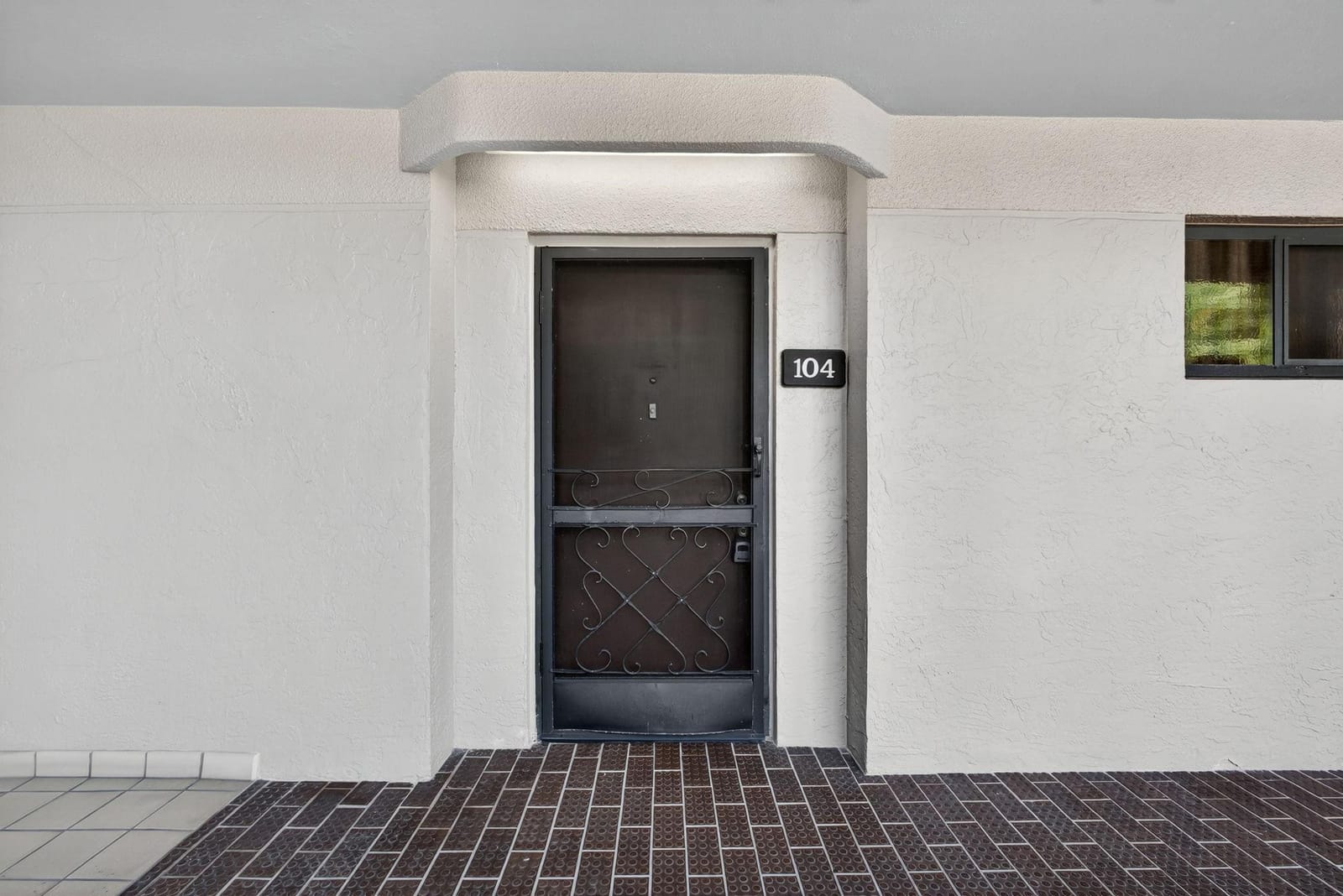 4770 Fountains Drive 104 — photo 9