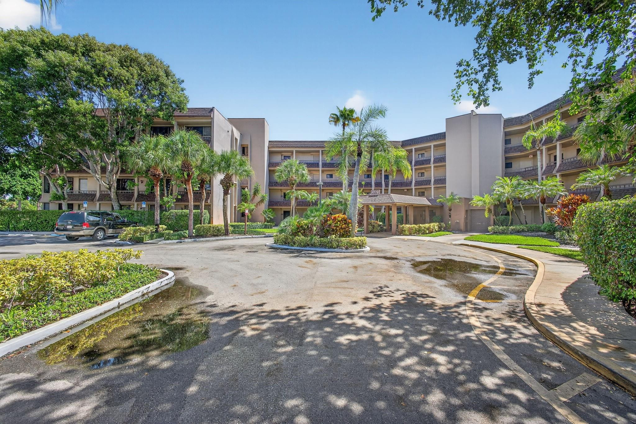 4770 Fountains Drive 104, Lake Worth, FL 33467, Lake Worth