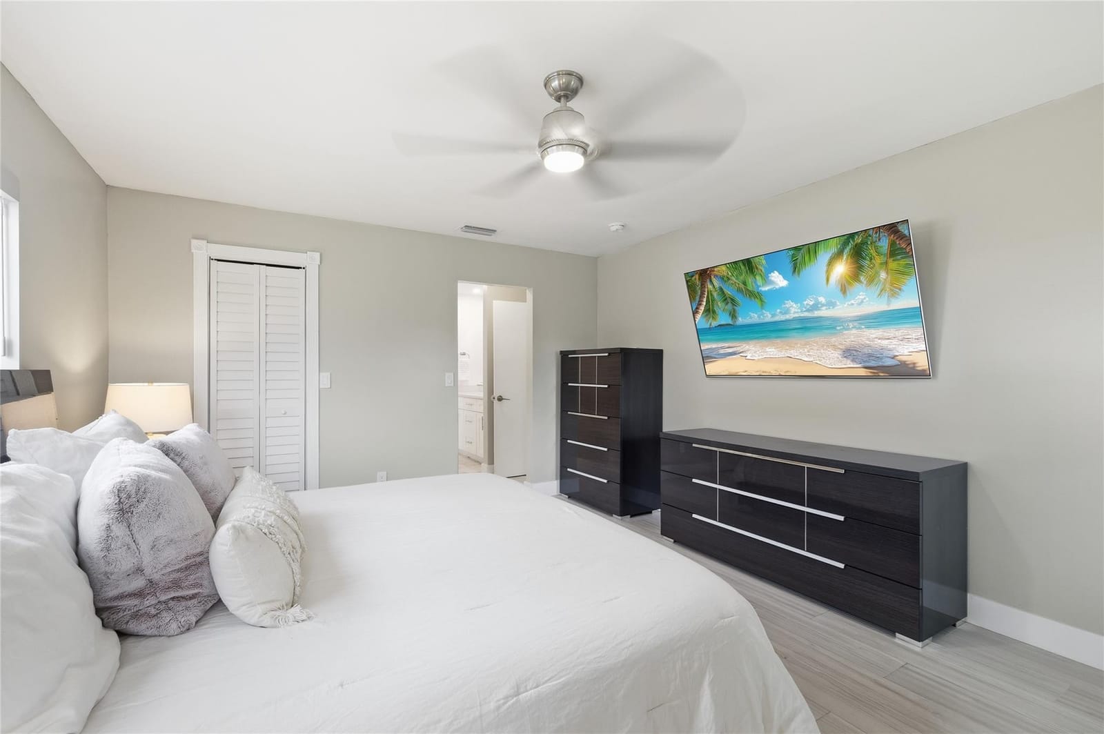 8340 SW 27th Place — photo 11