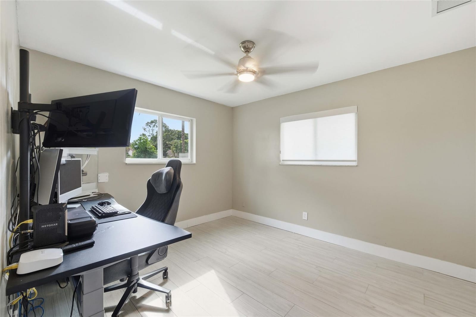 8340 SW 27th Place, Davie, FL 33328 photo 17
