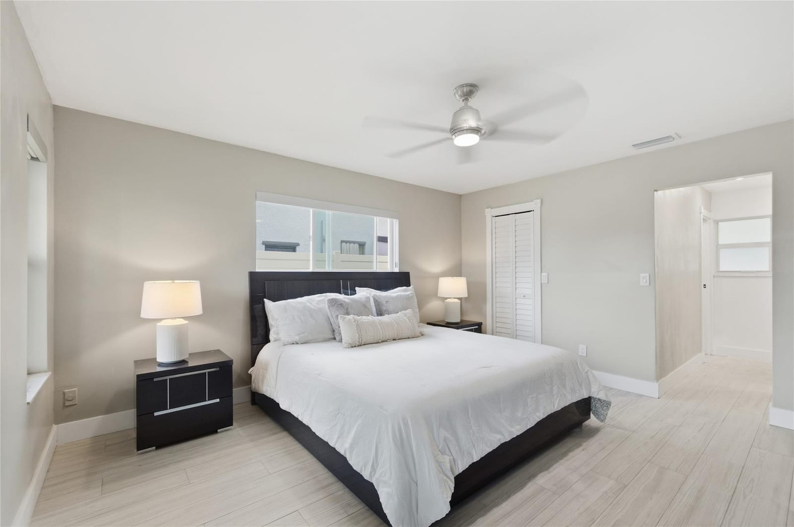 8340 SW 27th Place, Davie, FL 33328 photo 18