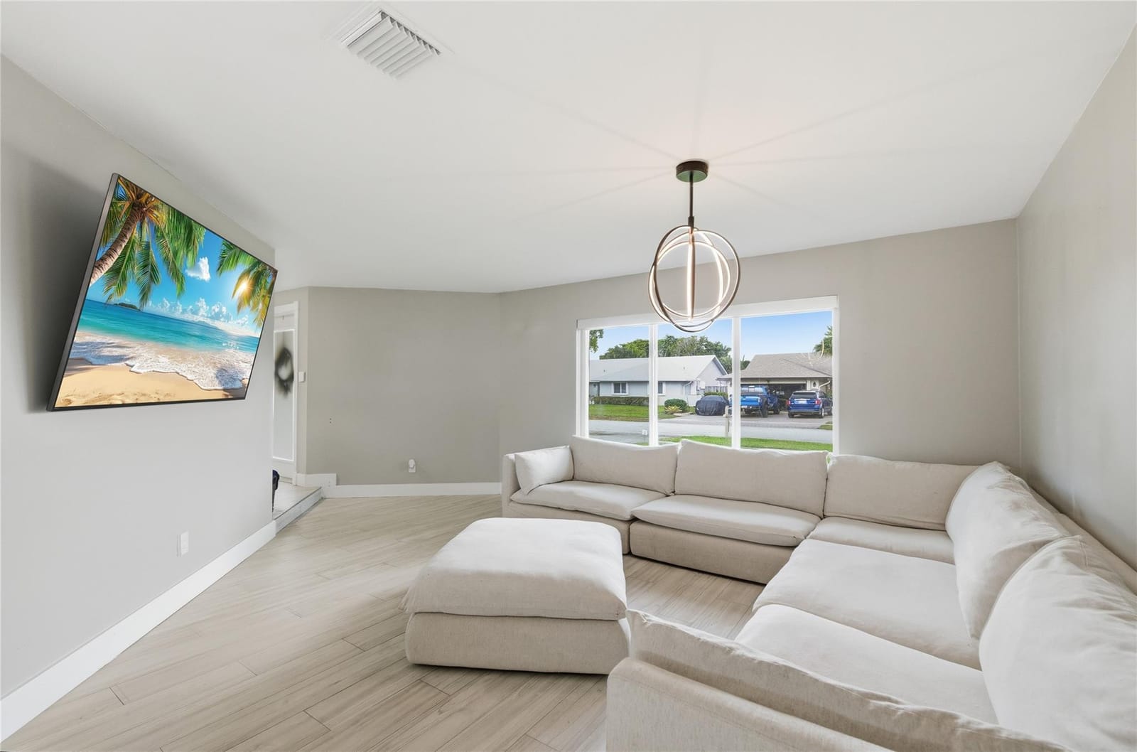 8340 SW 27th Place, Davie, FL 33328 photo 19