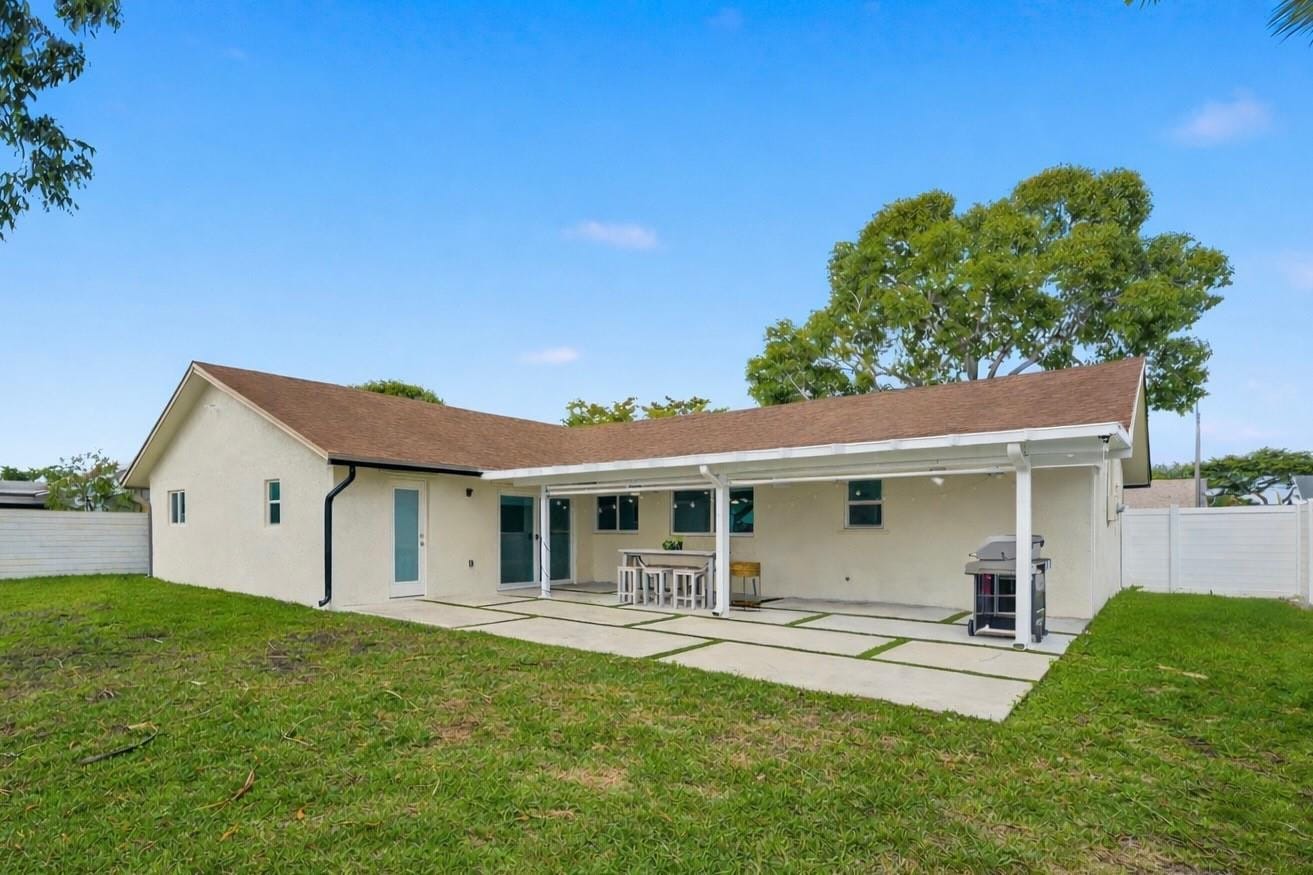8340 SW 27th Place, Davie, FL 33328 photo 23