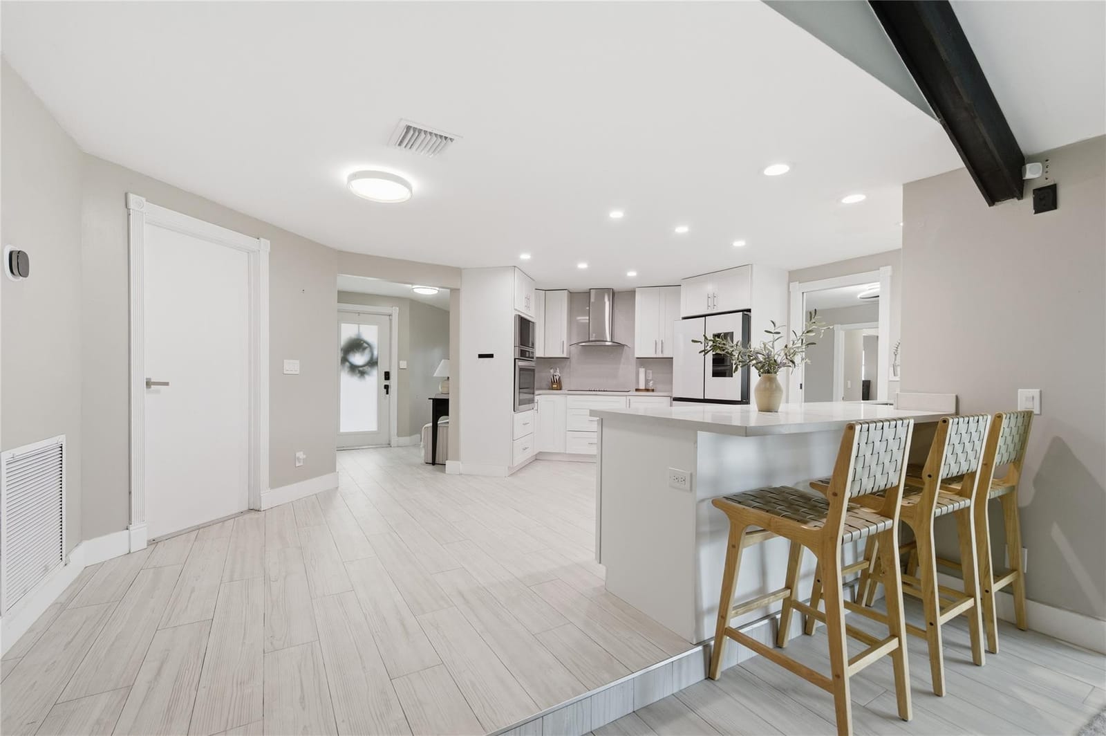 8340 SW 27th Place — photo 5