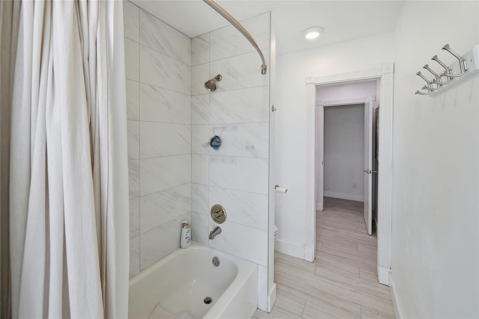 8340 SW 27th Place — photo 7