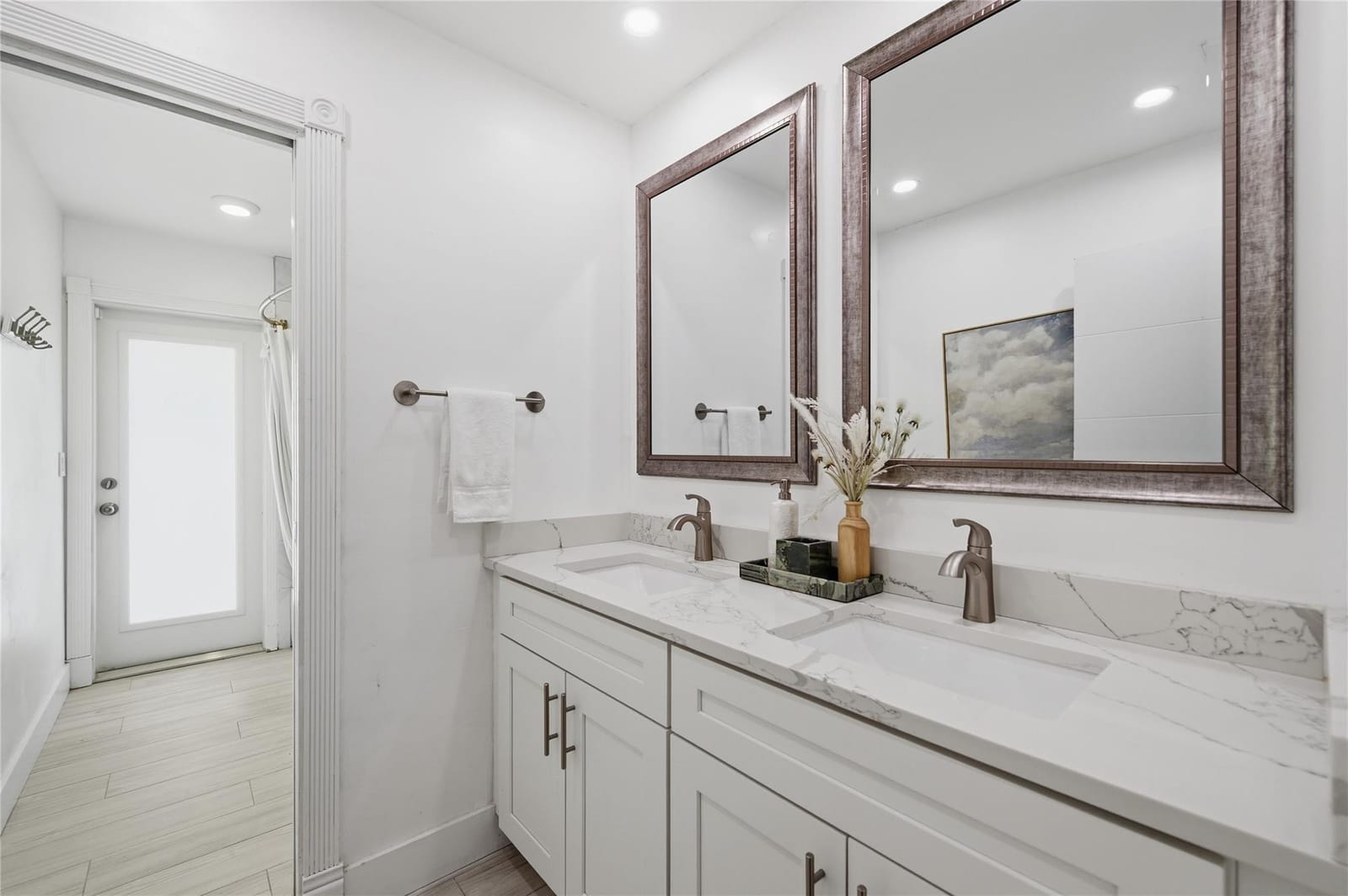 8340 SW 27th Place — photo 8